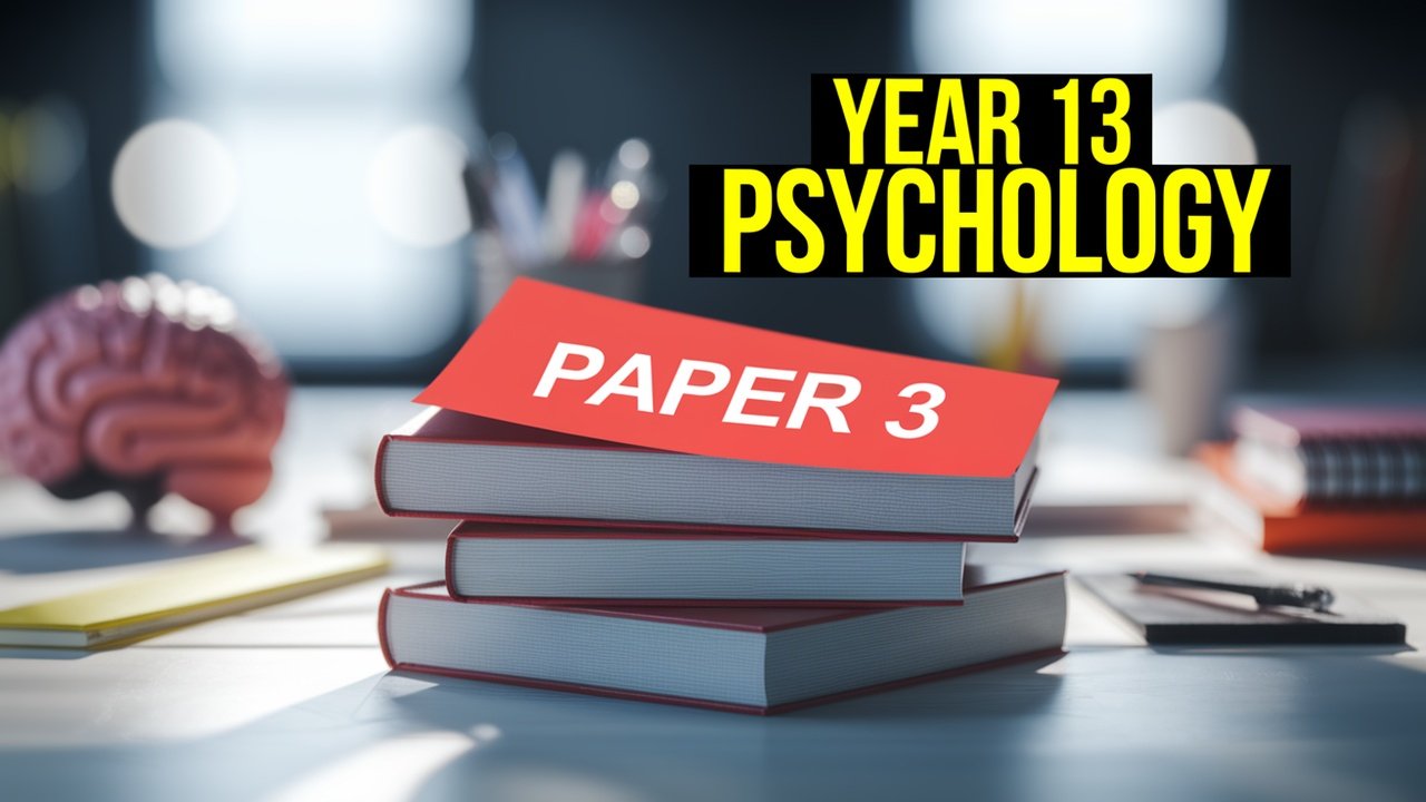 Paper 3