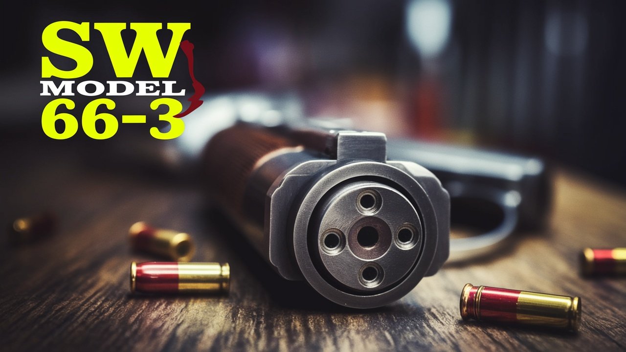 SW Model