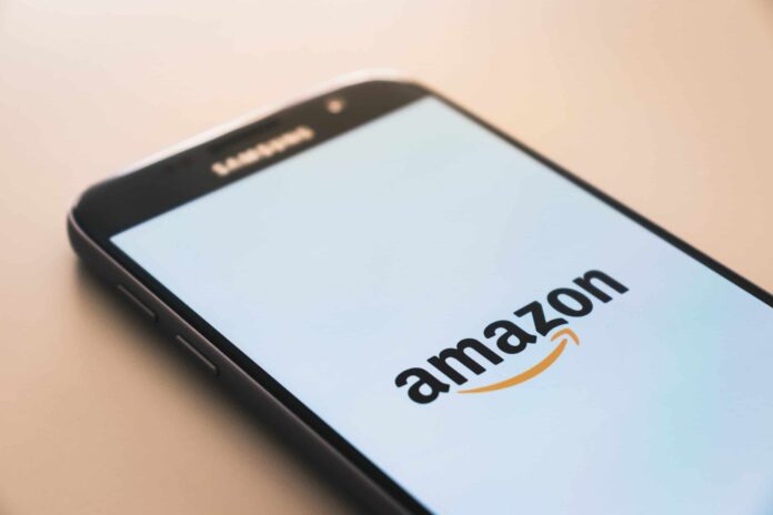 allintitle: when does amazon stop accepting venmo