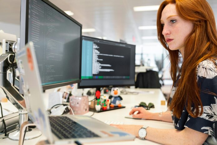 How to Effectively Use http://localhost:44336.assessments/page1.doc for Web Development