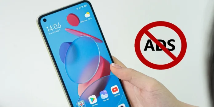 https://infomania.space/como-quitar-la-publicidad-del-movil/128/2022
