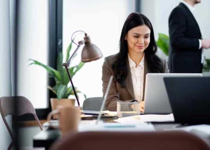 Top Features of mediavortexpro com That Help Businesses Simplify Media Management