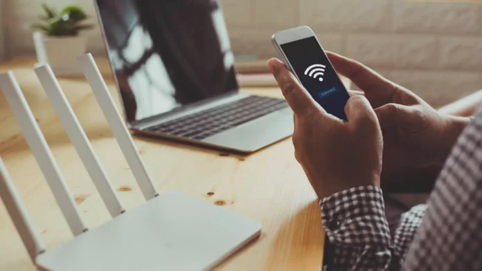 The Ultimate Guide of https://infomania.space/senal-wifi/112/2022