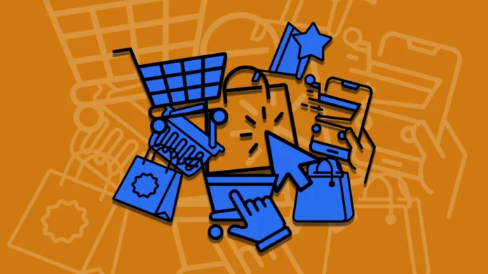 How grosseasyed.com Simplifies Online Experiences in 2025