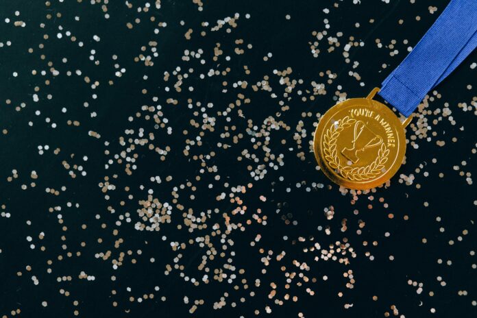 What Is the Super Scatter Juara100.org Medal? A Guide for New Players
