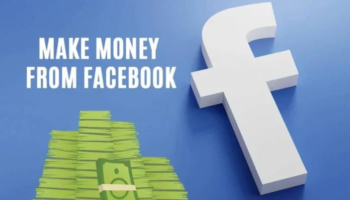 https://infomania.space/ganar-dinero-en-facebook/134/2022