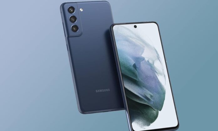 https://infomania.space/nuevo-samsung-galaxy-s21-fe/436/2022