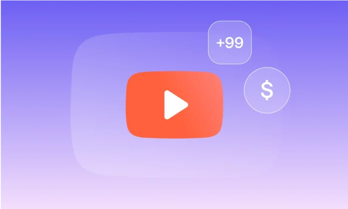 https://infomania.space/cuanto-paga-youtube/213/2022