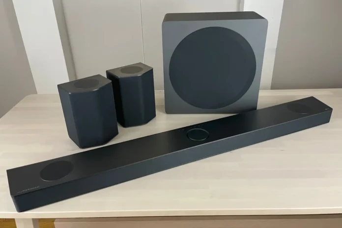 https://infomania.space/nueva-barra-de-sonido-premium-lg-s95qr/413/2022