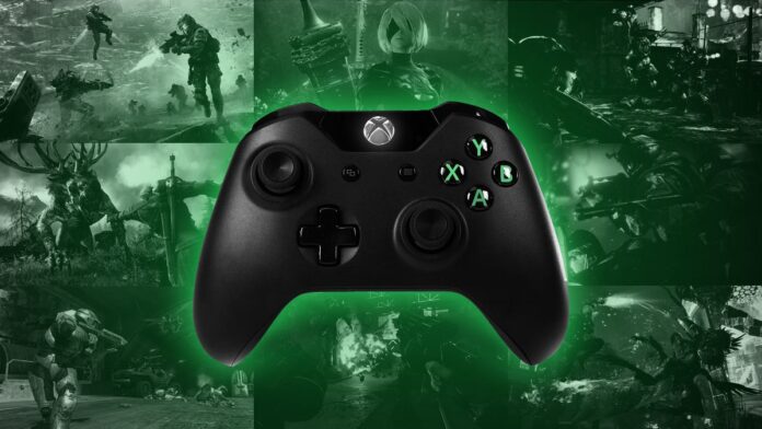 https://infomania.space/juegos-de-xbox-one/273/2022