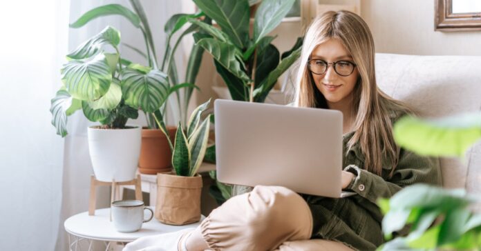 Why aliasshareshopp.com/ Is Becoming a Trusted Online Shopping Destination in 2025