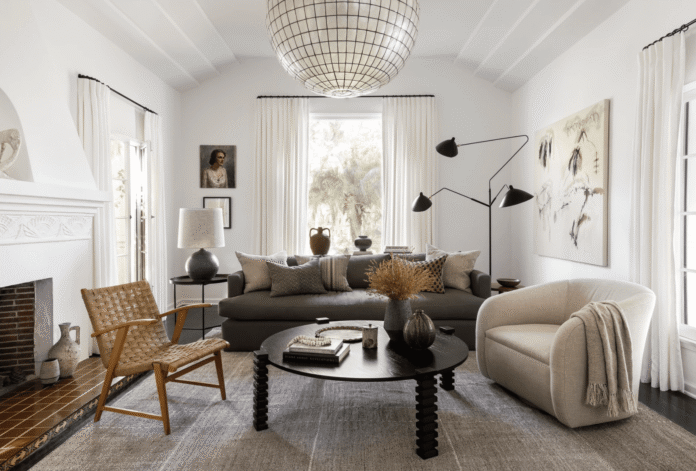 https://me-encantas.com/2023/01/31/consejos-decorativos