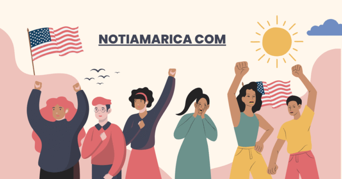 notiamarica com