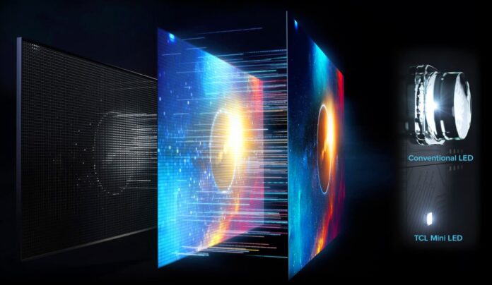https://infomania.space/neoqledtelevisorminiled/363/2022